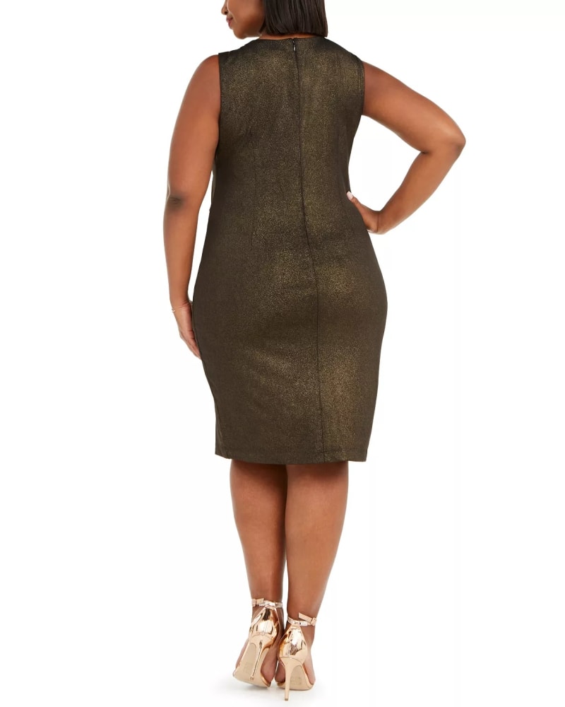 18w cocktail dresses hotsell